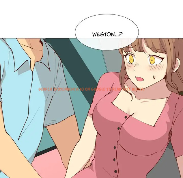 Read Hentai Image 115 555 in comic The Giving Girl - Chapter 28 - www.hentaitnt.net