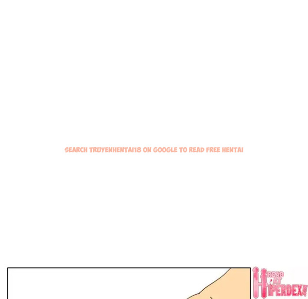 Read Hentai Image 117 555 in comic The Giving Girl - Chapter 28 - www.hentaitnt.net