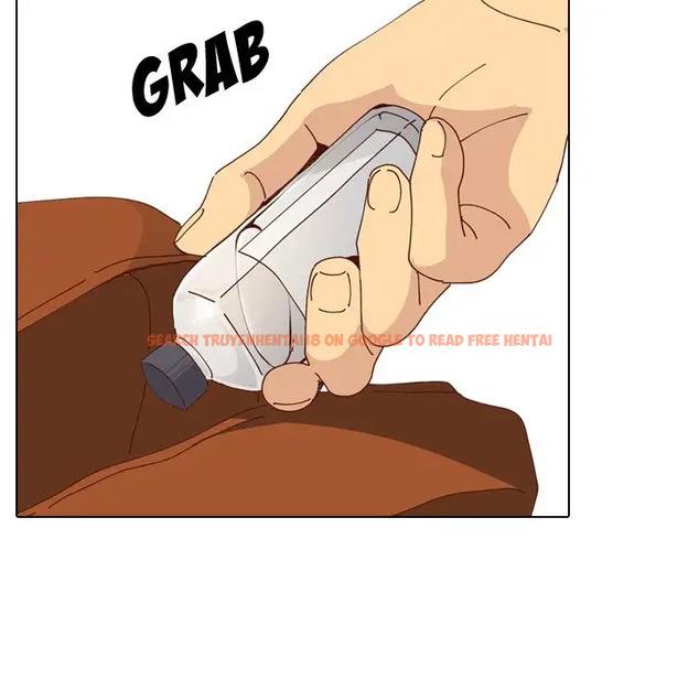 Read Hentai Image 118 555 in comic The Giving Girl - Chapter 28 - www.hentaitnt.net