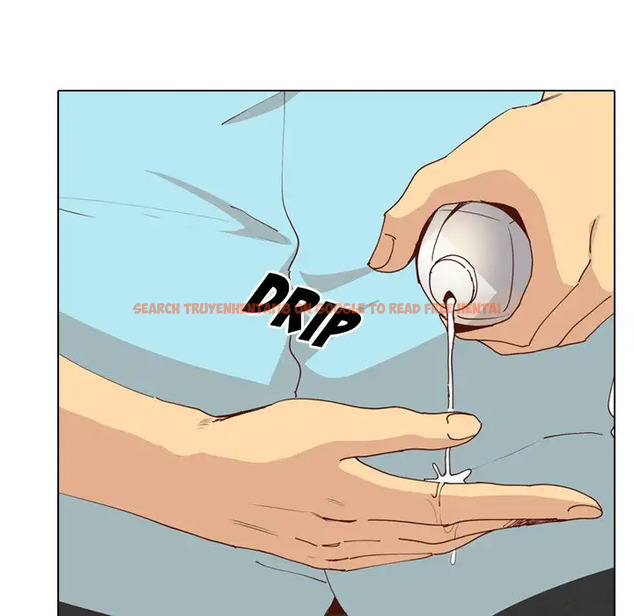 Read Hentai Image 119 555 in comic The Giving Girl - Chapter 28 - www.hentaitnt.net