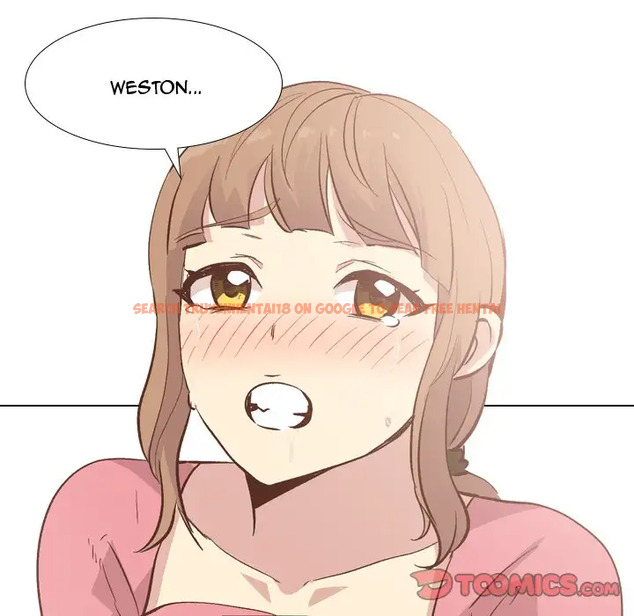 Read Hentai Image 12 551 in comic The Giving Girl - Chapter 28 - www.hentaitnt.net