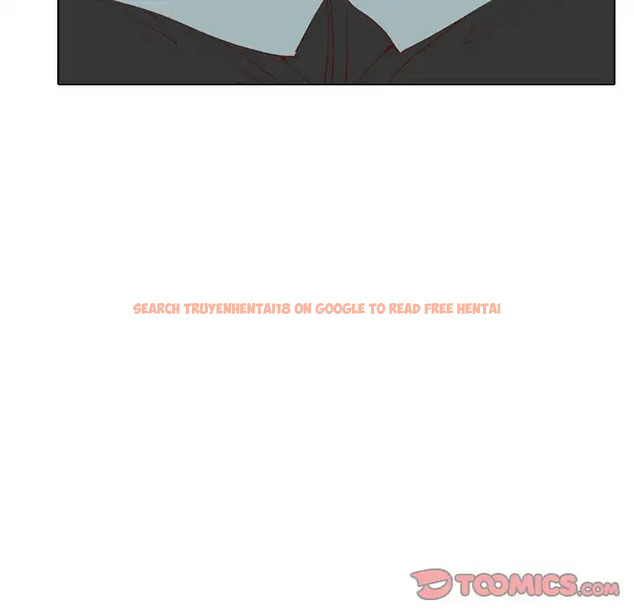 Read Hentai Image 120 555 in comic The Giving Girl - Chapter 28 - www.hentaitnt.net
