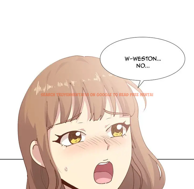 Read Hentai Image 123 555 in comic The Giving Girl - Chapter 28 - www.hentaitnt.net