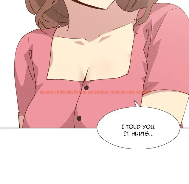 Read Hentai Image 124 555 in comic The Giving Girl - Chapter 28 - www.hentaitnt.net