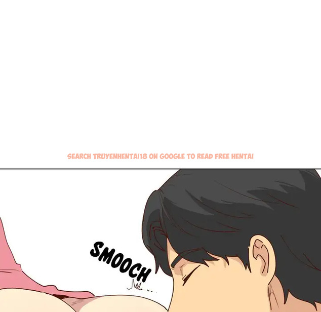 Read Hentai Image 128 555 in comic The Giving Girl - Chapter 28 - www.hentaitnt.net
