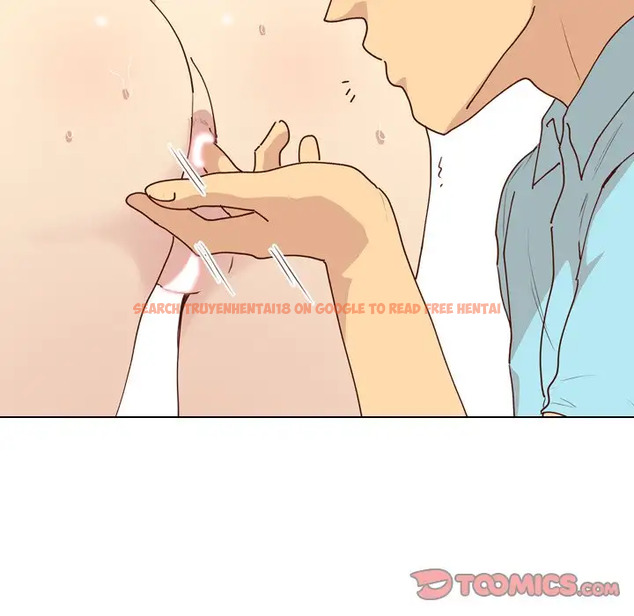 Read Hentai Image 129 555 in comic The Giving Girl - Chapter 28 - www.hentaitnt.net