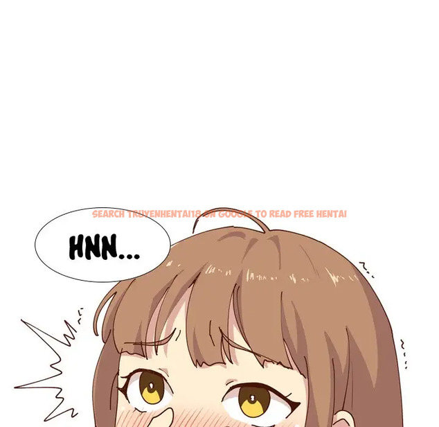 Read Hentai Image 130 555 in comic The Giving Girl - Chapter 28 - www.hentaitnt.net