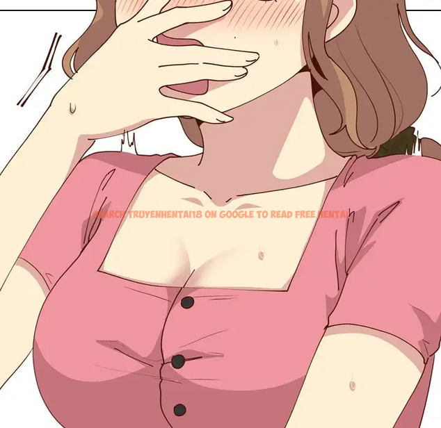 Read Hentai Image 131 555 in comic The Giving Girl - Chapter 28 - www.hentaitnt.net