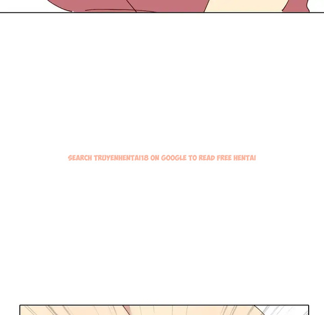 Read Hentai Image 132 555 in comic The Giving Girl - Chapter 28 - www.hentaitnt.net