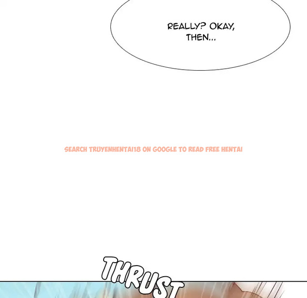 Read Hentai Image 136 555 in comic The Giving Girl - Chapter 28 - www.hentaitnt.net