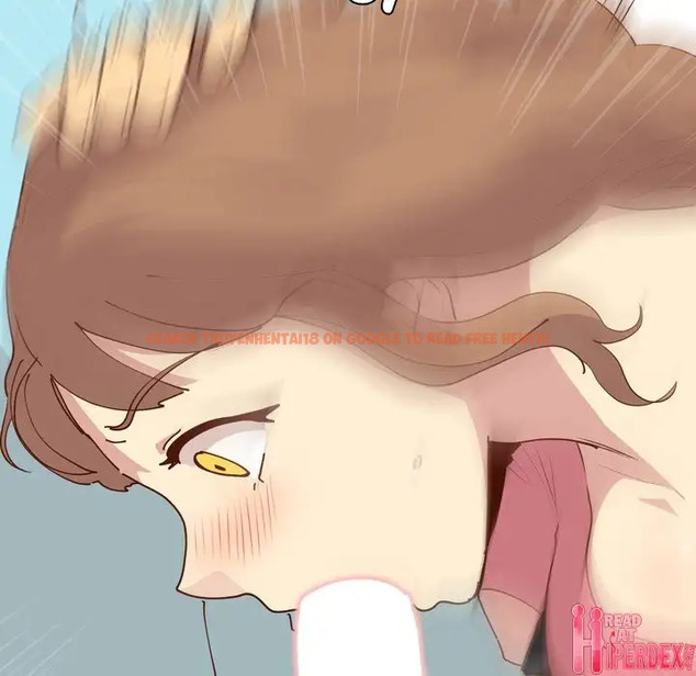 Read Hentai Image 137 555 in comic The Giving Girl - Chapter 28 - www.hentaitnt.net