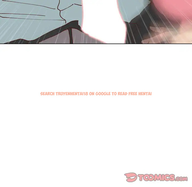 Read Hentai Image 138 555 in comic The Giving Girl - Chapter 28 - www.hentaitnt.net