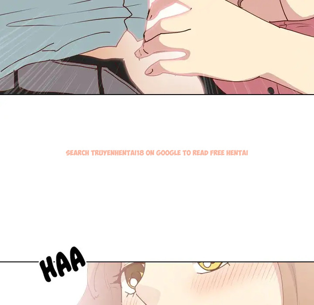 Read Hentai Image 140 555 in comic The Giving Girl - Chapter 28 - www.hentaitnt.net
