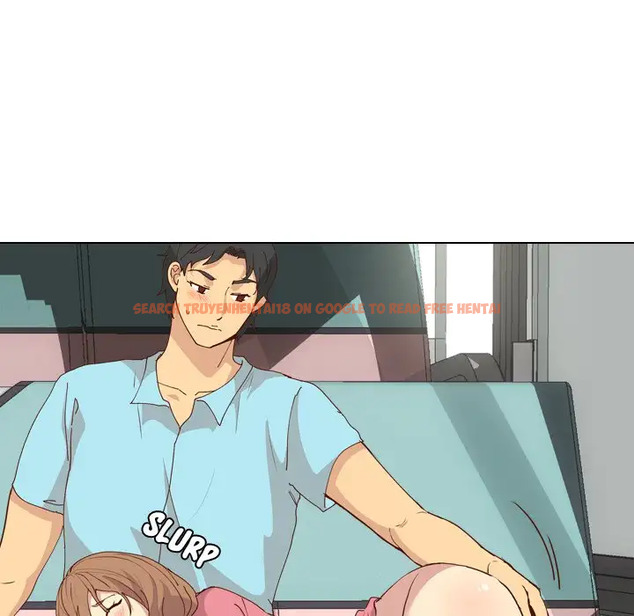 Read Hentai Image 142 555 in comic The Giving Girl - Chapter 28 - www.hentaitnt.net