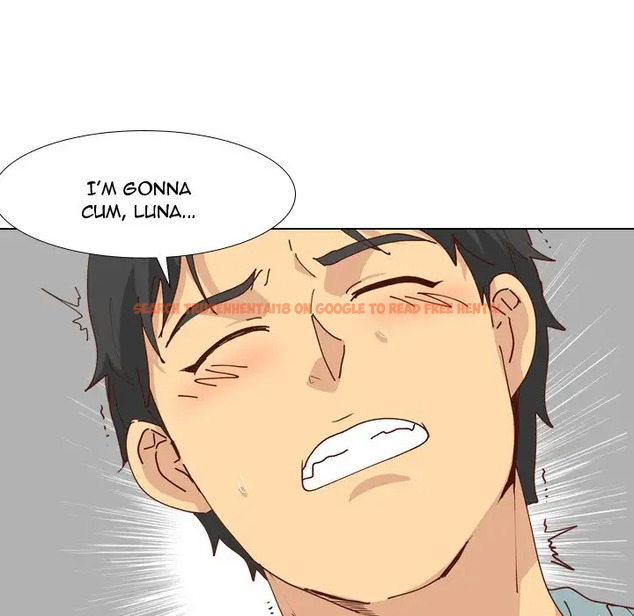 Read Hentai Image 144 555 in comic The Giving Girl - Chapter 28 - www.hentaitnt.net
