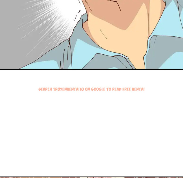 Read Hentai Image 145 555 in comic The Giving Girl - Chapter 28 - www.hentaitnt.net