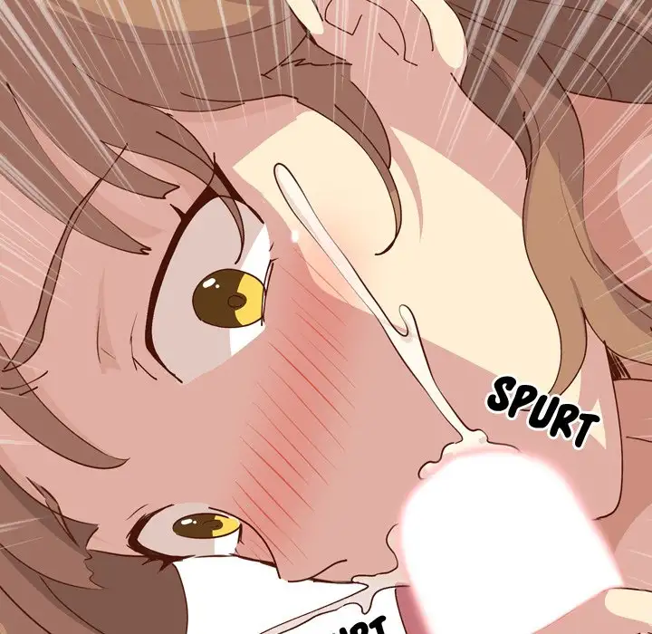 Read Hentai Image 146 555 in comic The Giving Girl - Chapter 28 - www.hentaitnt.net