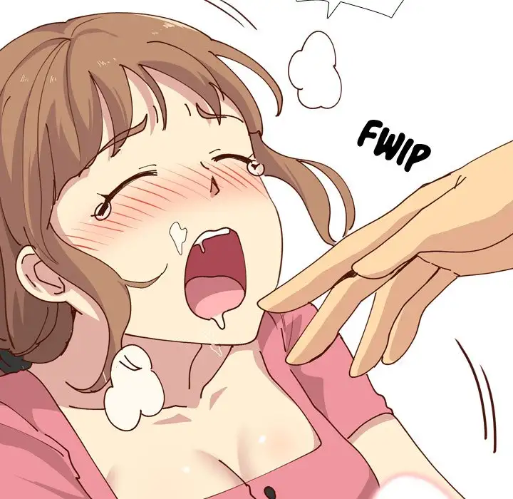 Read Hentai Image 148 555 in comic The Giving Girl - Chapter 28 - www.hentaitnt.net