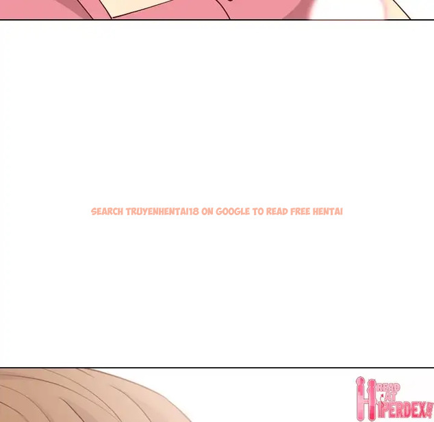 Read Hentai Image 149 555 in comic The Giving Girl - Chapter 28 - www.hentaitnt.net