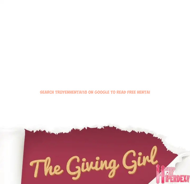 Read Hentai Image 15 551 in comic The Giving Girl - Chapter 28 - www.hentaitnt.net