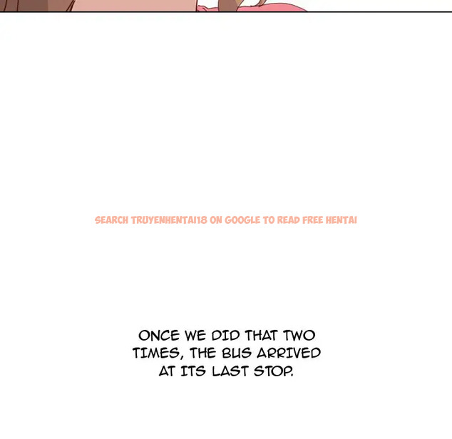 Read Hentai Image 151 555 in comic The Giving Girl - Chapter 28 - www.hentaitnt.net