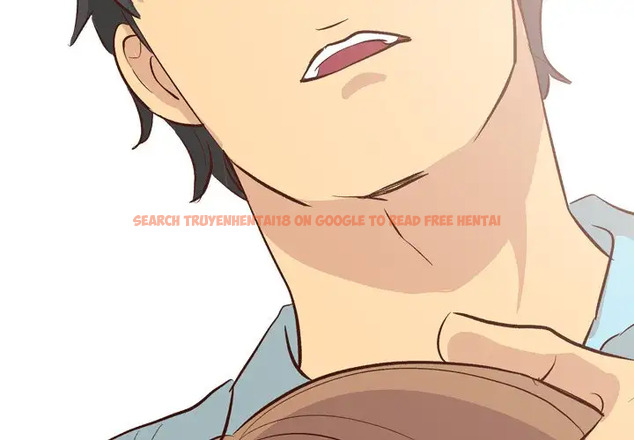 Read Hentai Image 2 551 in comic The Giving Girl - Chapter 28 - www.hentaitnt.net