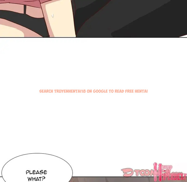 Read Hentai Image 21 551 in comic The Giving Girl - Chapter 28 - www.hentaitnt.net