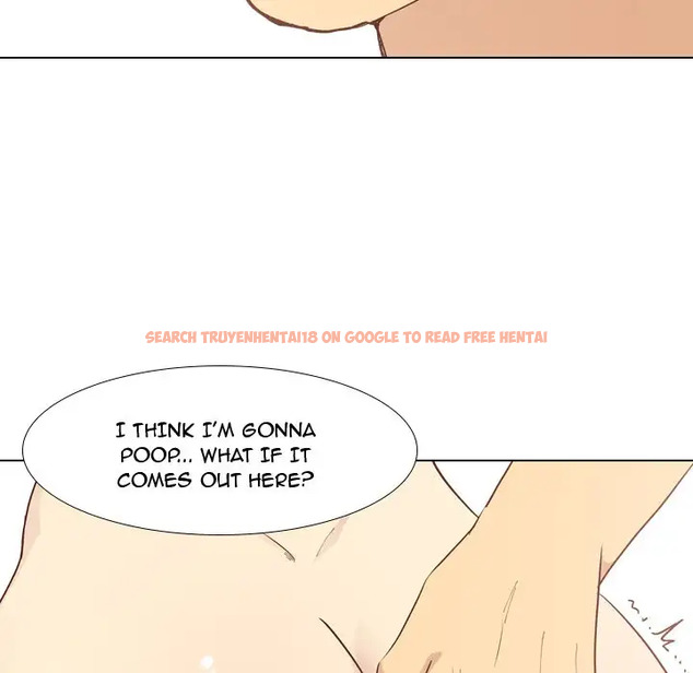 Read Hentai Image 23 551 in comic The Giving Girl - Chapter 28 - www.hentaitnt.net