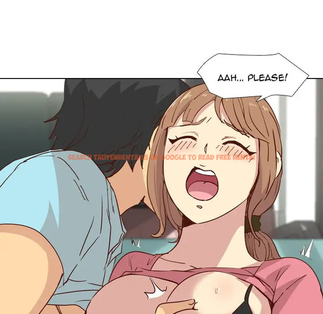 Read Hentai Image 25 551 in comic The Giving Girl - Chapter 28 - www.hentaitnt.net