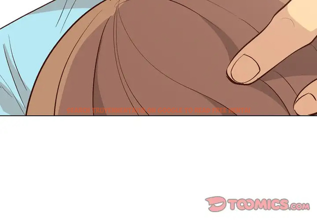 Read Hentai Image 3 551 in comic The Giving Girl - Chapter 28 - www.hentaitnt.net