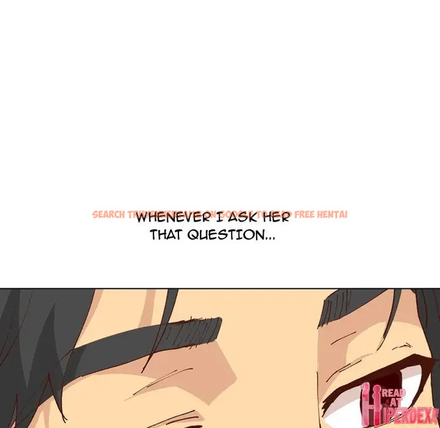 Read Hentai Image 31 551 in comic The Giving Girl - Chapter 28 - www.hentaitnt.net