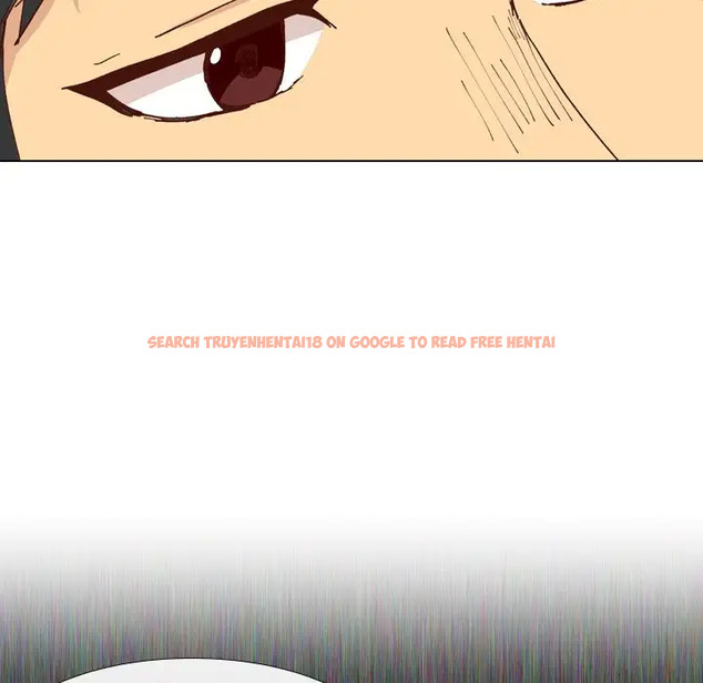 Read Hentai Image 32 551 in comic The Giving Girl - Chapter 28 - www.hentaitnt.net
