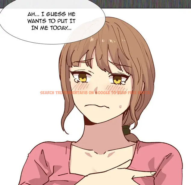 Read Hentai Image 33 551 in comic The Giving Girl - Chapter 28 - www.hentaitnt.net