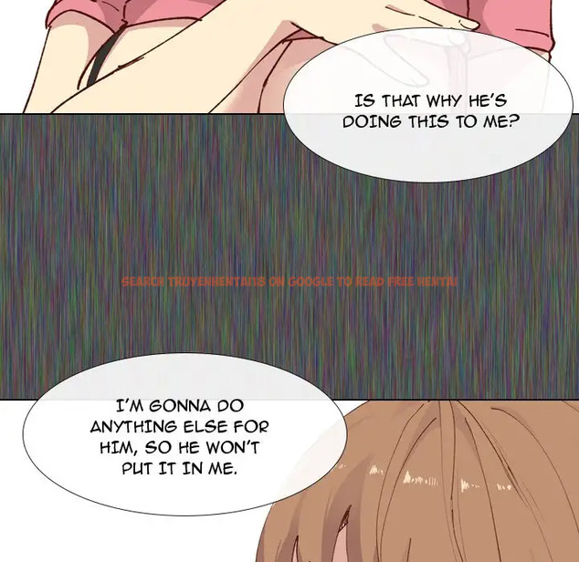 Read Hentai Image 34 551 in comic The Giving Girl - Chapter 28 - www.hentaitnt.net