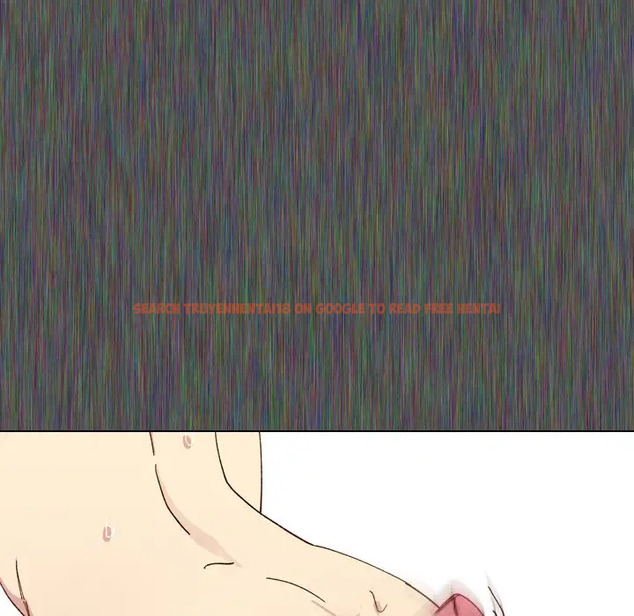Read Hentai Image 36 551 in comic The Giving Girl - Chapter 28 - www.hentaitnt.net