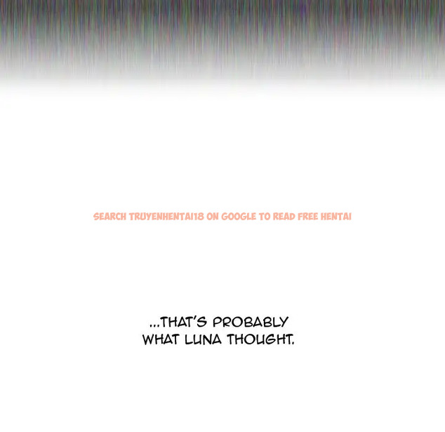 Read Hentai Image 38 551 in comic The Giving Girl - Chapter 28 - www.hentaitnt.net