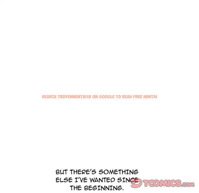 Read Hentai Image 39 551 in comic The Giving Girl - Chapter 28 - www.hentaitnt.net