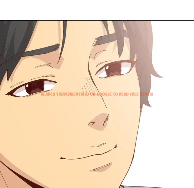 Read Hentai Image 40 551 in comic The Giving Girl - Chapter 28 - www.hentaitnt.net