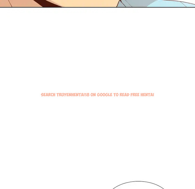 Read Hentai Image 41 551 in comic The Giving Girl - Chapter 28 - www.hentaitnt.net
