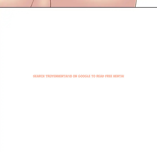 Read Hentai Image 43 551 in comic The Giving Girl - Chapter 28 - www.hentaitnt.net