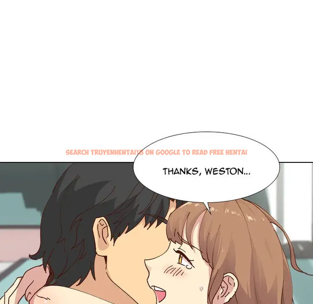 Read Hentai Image 46 551 in comic The Giving Girl - Chapter 28 - www.hentaitnt.net