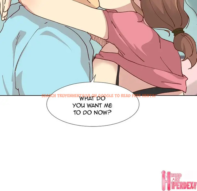 Read Hentai Image 47 551 in comic The Giving Girl - Chapter 28 - www.hentaitnt.net