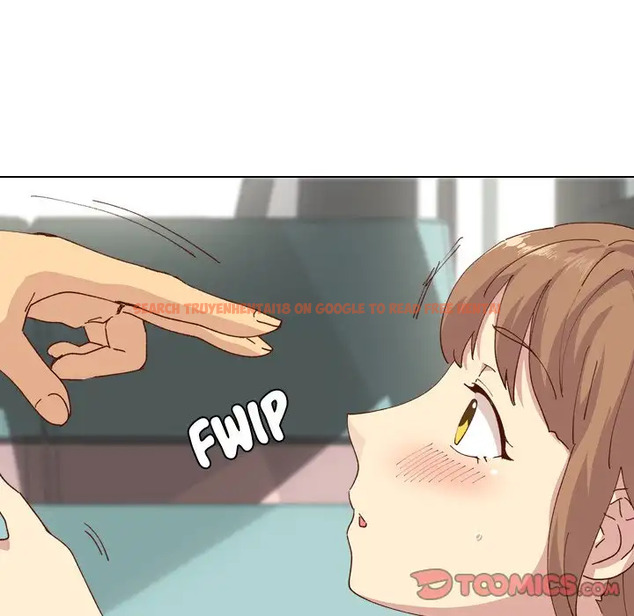 Read Hentai Image 48 551 in comic The Giving Girl - Chapter 28 - www.hentaitnt.net