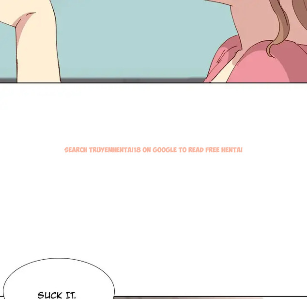 Read Hentai Image 49 551 in comic The Giving Girl - Chapter 28 - www.hentaitnt.net