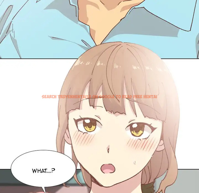 Read Hentai Image 51 551 in comic The Giving Girl - Chapter 28 - www.hentaitnt.net