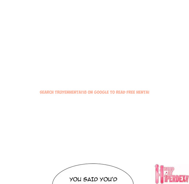 Read Hentai Image 53 551 in comic The Giving Girl - Chapter 28 - www.hentaitnt.net