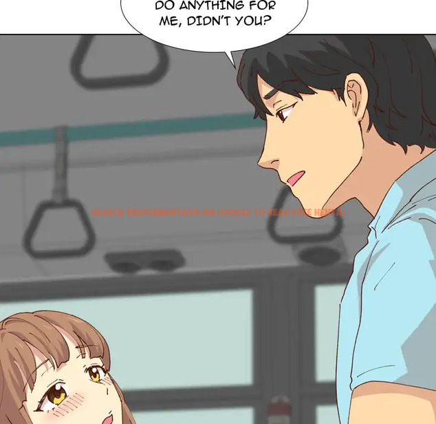 Read Hentai Image 54 551 in comic The Giving Girl - Chapter 28 - www.hentaitnt.net