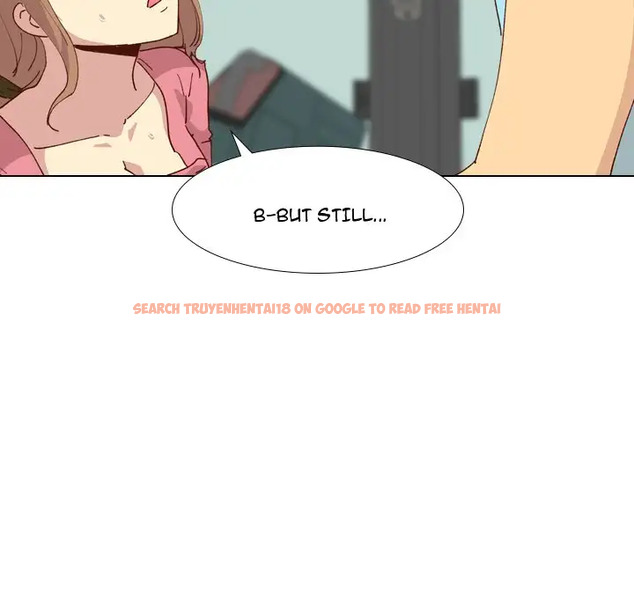 Read Hentai Image 55 551 in comic The Giving Girl - Chapter 28 - www.hentaitnt.net