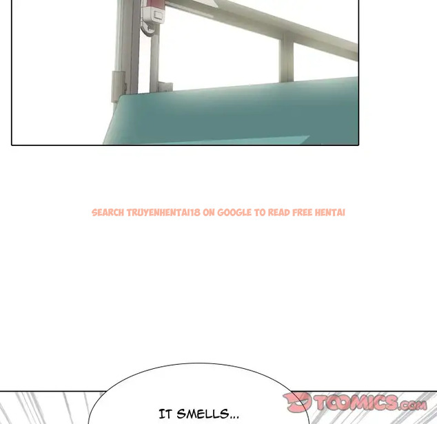 Read Hentai Image 57 551 in comic The Giving Girl - Chapter 28 - www.hentaitnt.net