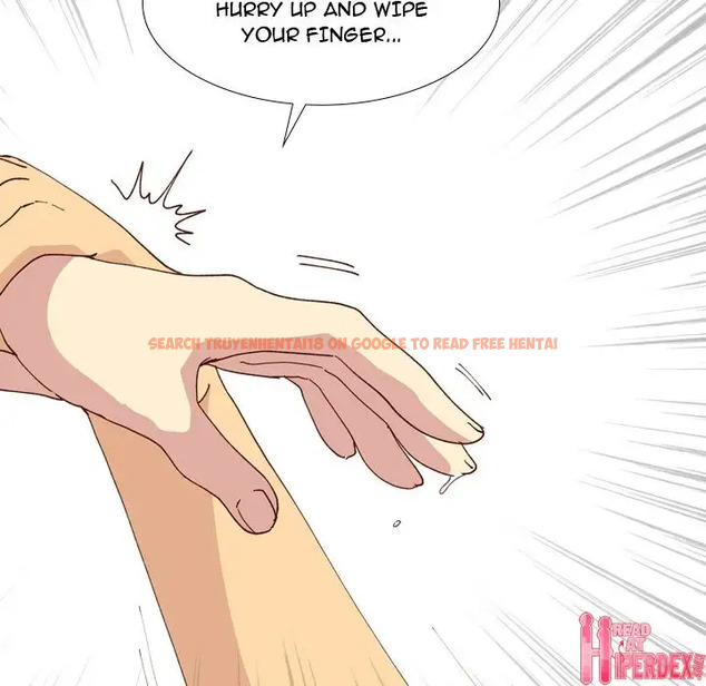 Read Hentai Image 58 551 in comic The Giving Girl - Chapter 28 - www.hentaitnt.net